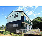 茨城県土浦市木田余西台：物件画像／上総屋不動産株式会社 本店
