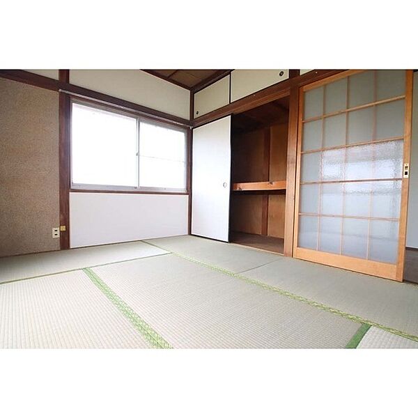 detached 茨城県土浦市木田余西台

地図を見る