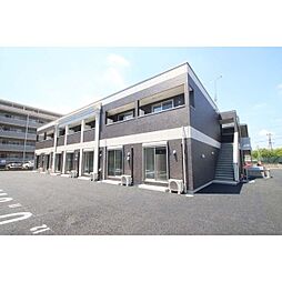 Ｌｉｍｎｅ（リムネー）