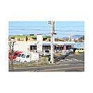 ローソン土浦城北町店