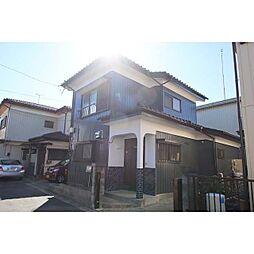 真鍋新町戸建住宅