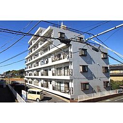 ＮＡＣ土浦第2ハイツ