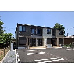 エトワール　B（上稲吉） 101