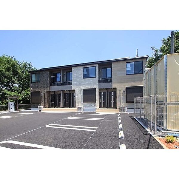 apartment 茨城県かすみがうら市上稲吉
上稲吉の賃貸情報を見る
物件地図