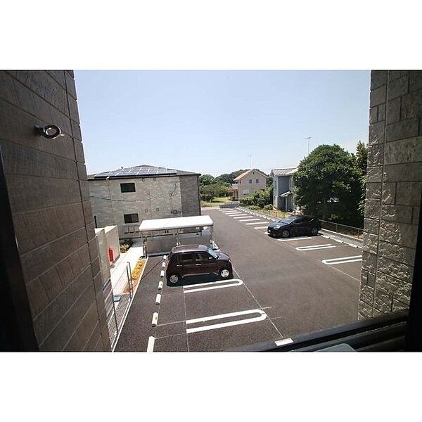 apartment 茨城県かすみがうら市上稲吉
上稲吉の賃貸情報を見る
物件地図