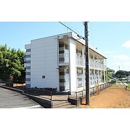 🉐敷金礼金0円！🉐ソレーユ