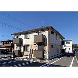 ｃａｓａ ｓｅｒｅｎａ（カーサセレーナ）