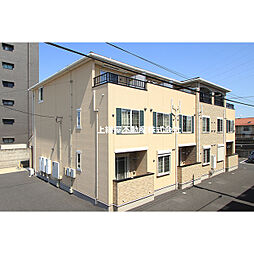 アンビション