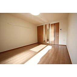 ヴィンテージ 303 3階1Kのリビング/ダイニング