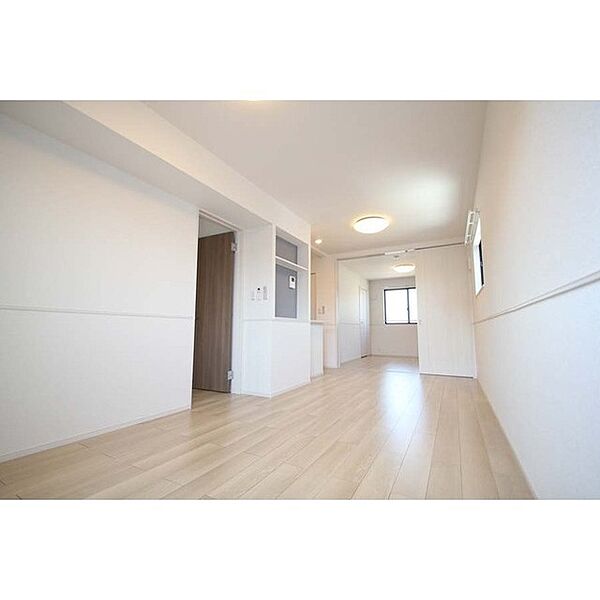 apartment 茨城県かすみがうら市稲吉5丁目
稲吉の賃貸情報を見る
物件地図