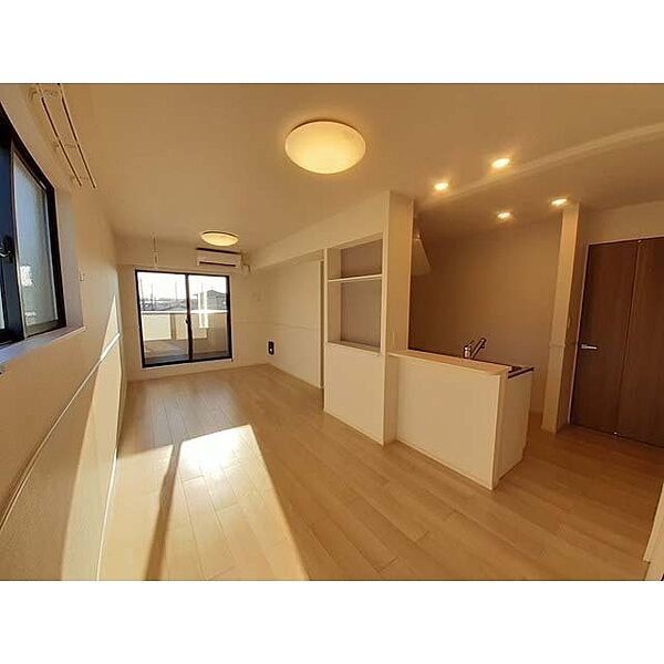 apartment 茨城県かすみがうら市稲吉5丁目
稲吉の賃貸情報を見る
物件地図