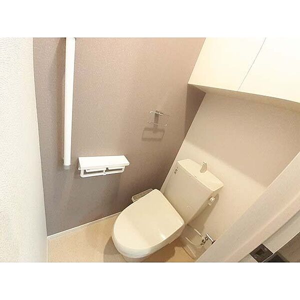 apartment 茨城県かすみがうら市稲吉5丁目
稲吉の賃貸情報を見る
物件地図