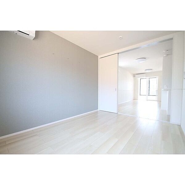 apartment 茨城県かすみがうら市稲吉5丁目
稲吉の賃貸情報を見る
物件地図