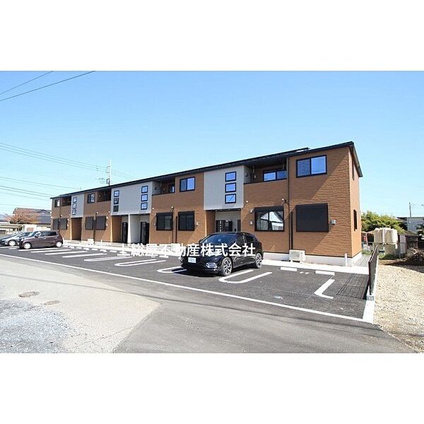 apartment 茨城県かすみがうら市上稲吉
上稲吉の賃貸情報を見る
物件地図