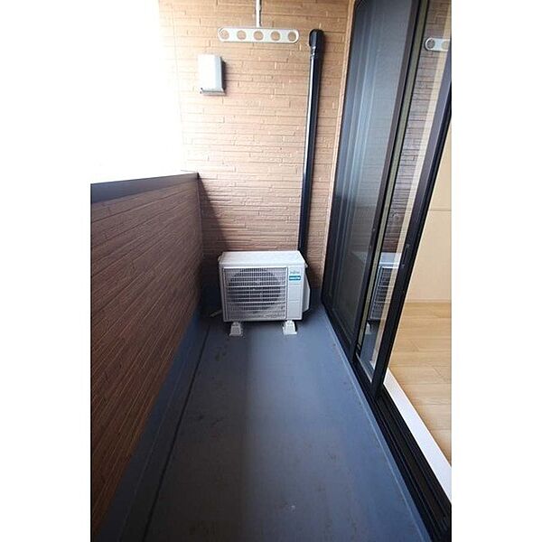 apartment 茨城県かすみがうら市上稲吉
上稲吉の賃貸情報を見る
物件地図