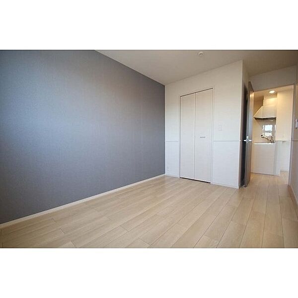 apartment 茨城県かすみがうら市上稲吉
上稲吉の賃貸情報を見る
物件地図