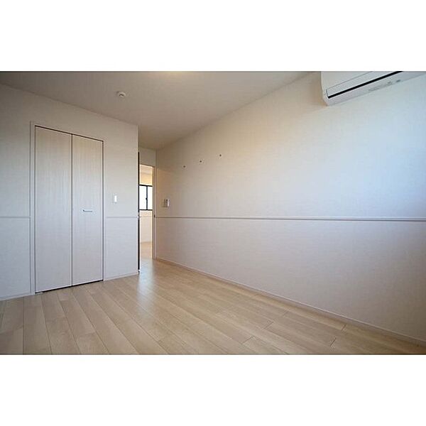 apartment 茨城県かすみがうら市上稲吉
上稲吉の賃貸情報を見る
物件地図