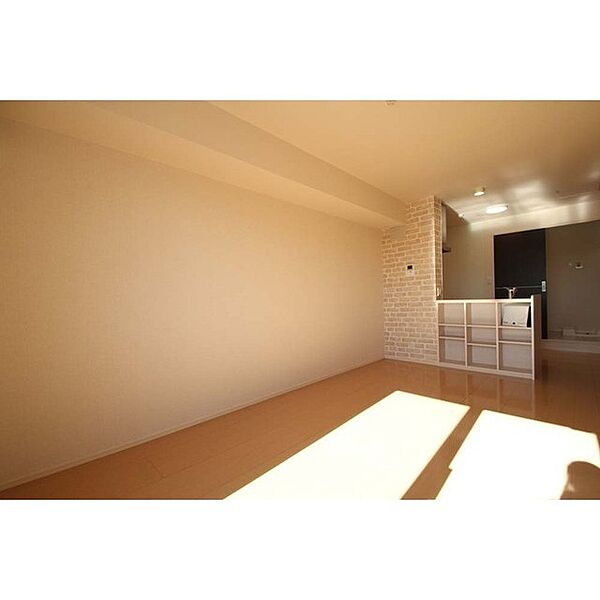 apartment 茨城県かすみがうら市稲吉2丁目
稲吉の賃貸情報を見る
物件地図