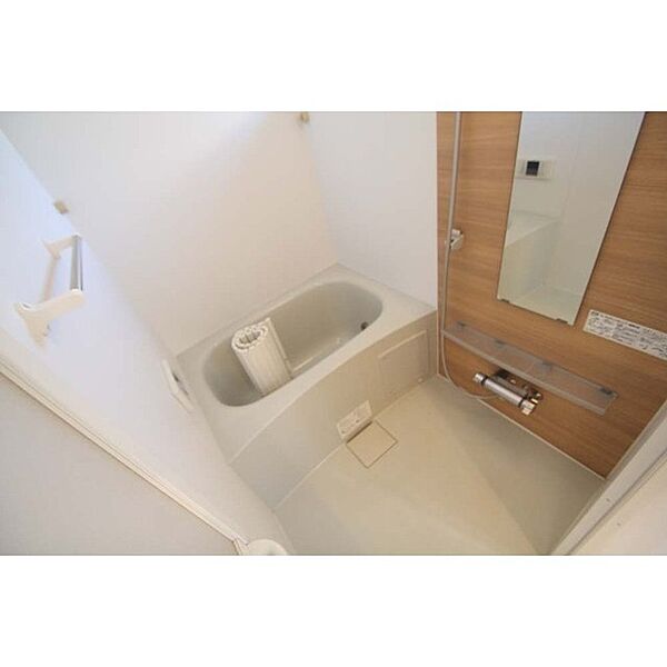 apartment 茨城県かすみがうら市稲吉2丁目
稲吉の賃貸情報を見る
物件地図