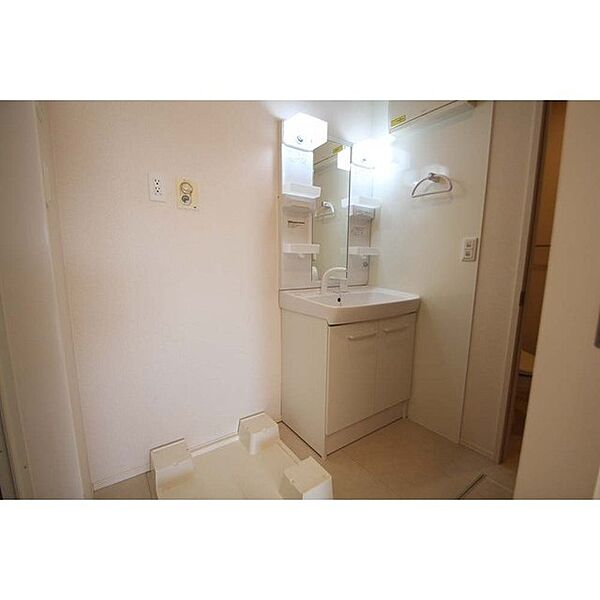 apartment 茨城県かすみがうら市稲吉2丁目
稲吉の賃貸情報を見る
物件地図