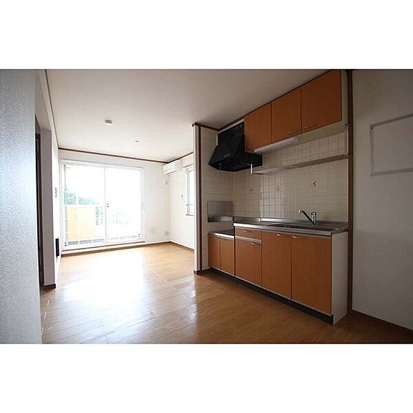 apartment 茨城県かすみがうら市下稲吉
下稲吉の賃貸情報を見る
物件地図