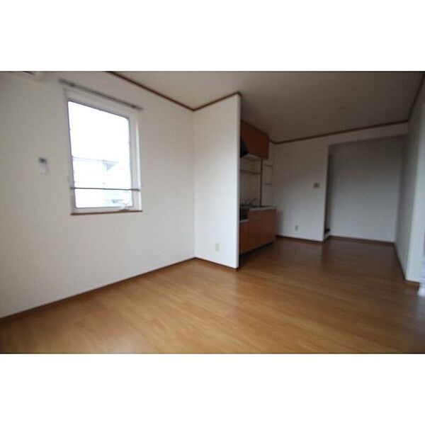 apartment 茨城県かすみがうら市下稲吉
下稲吉の賃貸情報を見る
物件地図