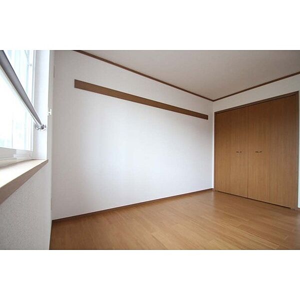 apartment 茨城県かすみがうら市下稲吉
下稲吉の賃貸情報を見る
物件地図