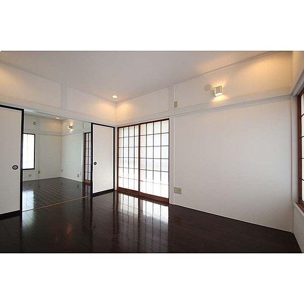 detached 茨城県土浦市西根南1丁目

地図を見る