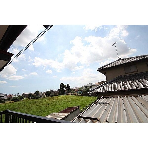 detached 茨城県土浦市西根南1丁目

地図を見る