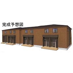 Ｋ．Ｚ　ｗｉｌｌ　Ｈ