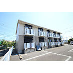 茨城県土浦市真鍋5丁目：物件画像／上総屋不動産株式会社 本店