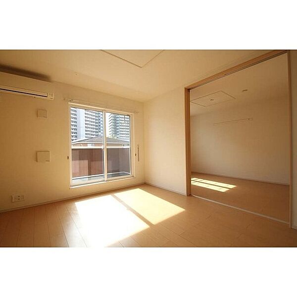 apartment 茨城県かすみがうら市下稲吉
下稲吉の賃貸情報を見る
物件地図