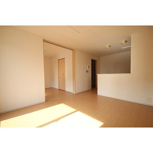 apartment 茨城県かすみがうら市下稲吉
下稲吉の賃貸情報を見る
物件地図