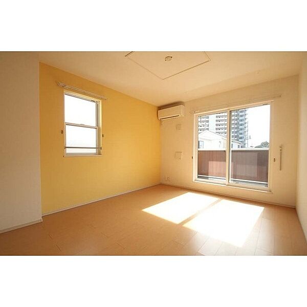 apartment 茨城県かすみがうら市下稲吉
下稲吉の賃貸情報を見る
物件地図