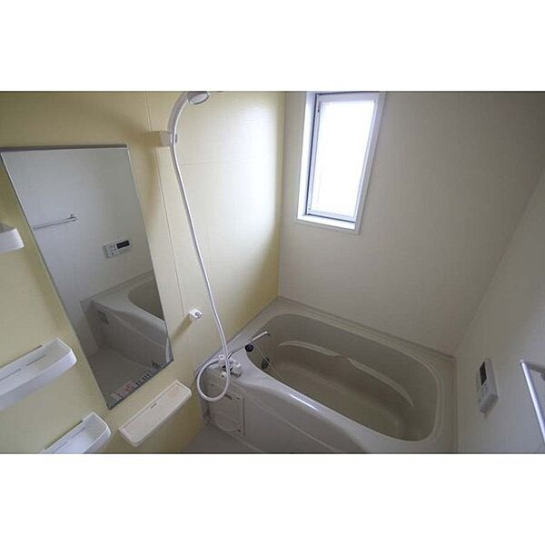 apartment 茨城県かすみがうら市下稲吉
下稲吉の賃貸情報を見る
物件地図