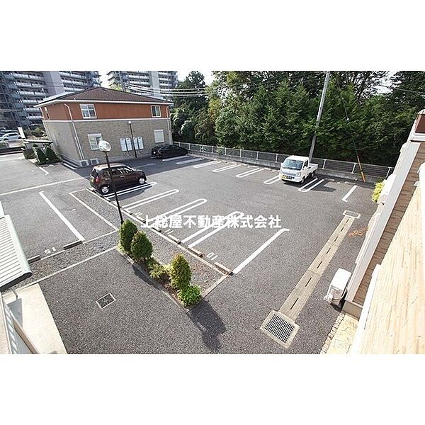 apartment 茨城県かすみがうら市下稲吉
下稲吉の賃貸情報を見る
物件地図