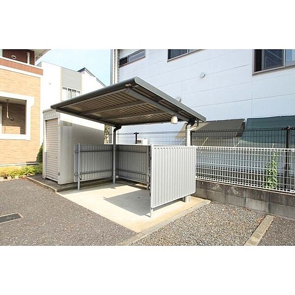 apartment 茨城県かすみがうら市下稲吉
下稲吉の賃貸情報を見る
物件地図