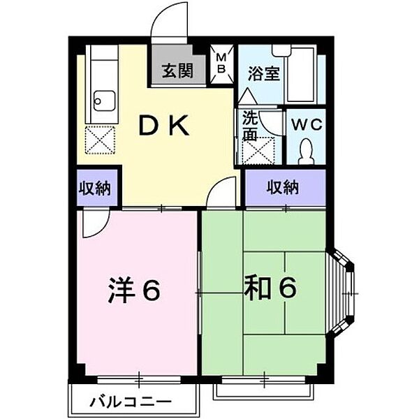 apartment 茨城県かすみがうら市稲吉5丁目
地図を見る