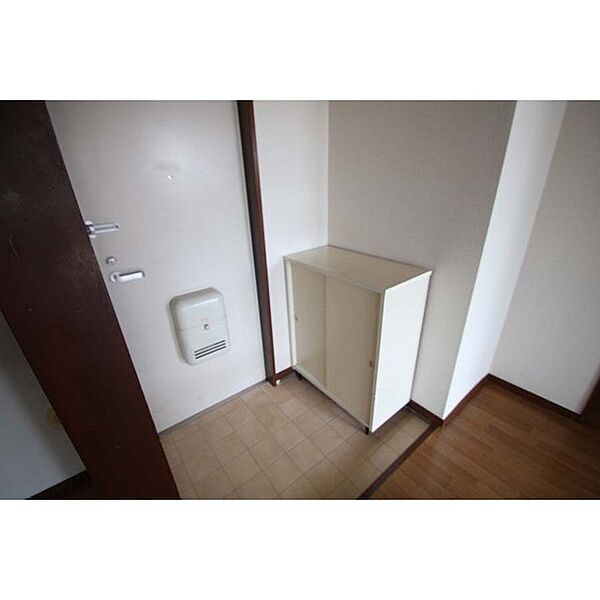 apartment 茨城県かすみがうら市稲吉5丁目
地図を見る