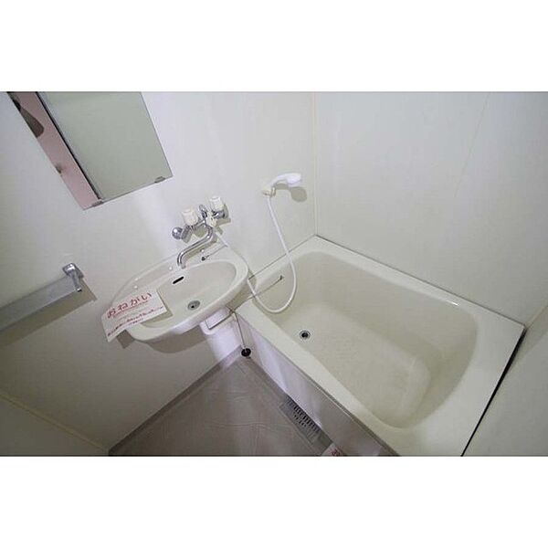 apartment 茨城県かすみがうら市稲吉5丁目
地図を見る