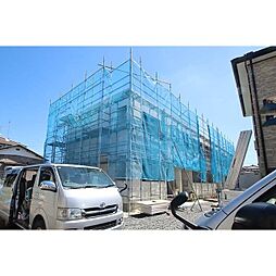 グランバレーII