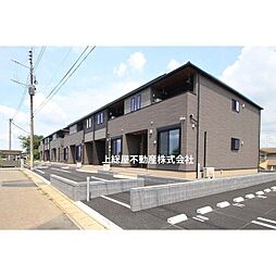 スイレンティ　2