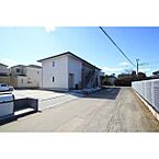 茨城県土浦市木田余：物件画像／上総屋不動産株式会社 本店