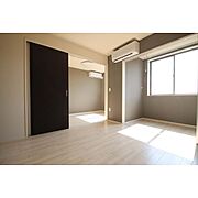 写真は全て203にて撮影