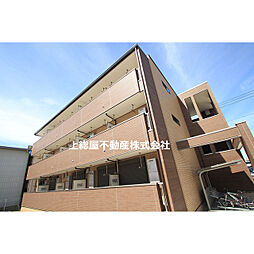 ホワイトセイルII