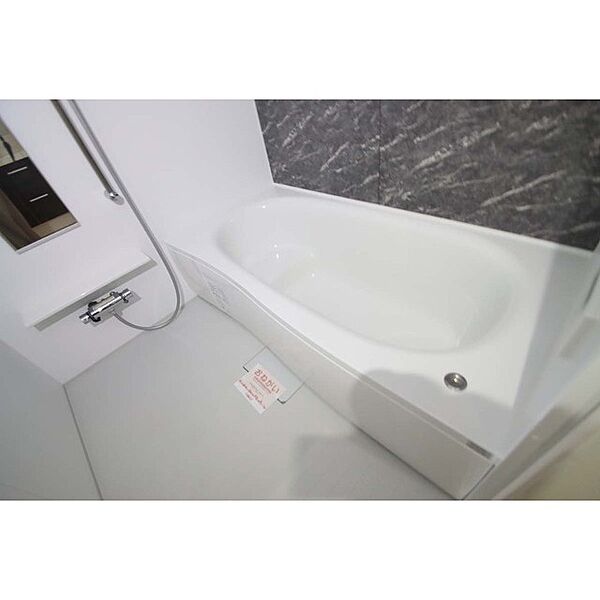 apartment 茨城県かすみがうら市下稲吉
下稲吉の賃貸情報を見る
物件地図