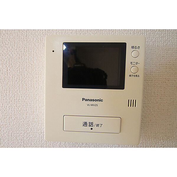 apartment 茨城県かすみがうら市下稲吉
地図を見る