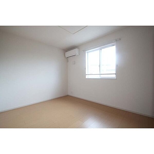 apartment 茨城県土浦市小岩田
地図を見る