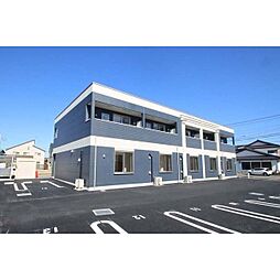 infield D　（インフィールドD）