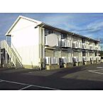茨城県土浦市木田余東台5丁目：物件画像／上総屋不動産株式会社 本店